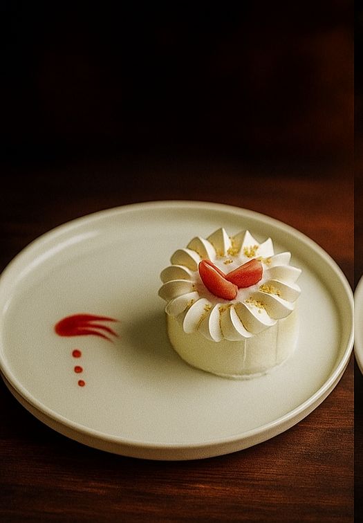 بستاشيو بلوم